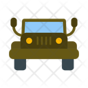 پیش‌نمایش فایل military-jeep-10459725 از پک ارتش