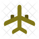 پیش‌نمایش فایل plane-10459741 از پک ارتش