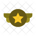 پیش‌نمایش فایل rank-10459711 از پک ارتش