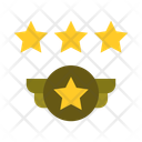 پیش‌نمایش فایل ranking-10459706 از پک ارتش