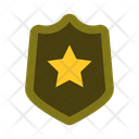 پیش‌نمایش فایل shield-10459723 از پک ارتش