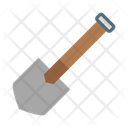 پیش‌نمایش فایل shovel-10459729 از پک ارتش