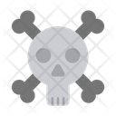 پیش‌نمایش فایل skull-10459709 از پک ارتش