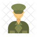 پیش‌نمایش فایل soldier-10459739 از پک ارتش