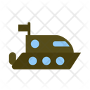 پیش‌نمایش فایل speed-boat-10459719 از پک ارتش