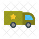 پیش‌نمایش فایل vehicle-10459697 از پک ارتش