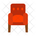 پیش‌نمایش فایل armchair-10459762 از پک مبلمان