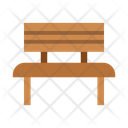پیش‌نمایش فایل bench-10459782 از پک مبلمان