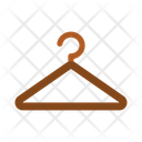 پیش‌نمایش فایل cloth-hanger-10459792 از پک مبلمان