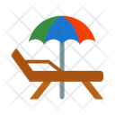پیش‌نمایش فایل deck-chair-10459756 از پک مبلمان