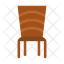 پیش‌نمایش فایل dining-chair-10459772 از پک مبلمان