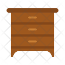 پیش‌نمایش فایل drawer-10459775 از پک مبلمان