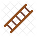 پیش‌نمایش فایل ladder-10459766 از پک مبلمان