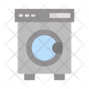 پیش‌نمایش فایل laundary-machine-10459795 از پک مبلمان