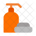 پیش‌نمایش فایل liquid-soap-10459797 از پک مبلمان