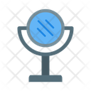 پیش‌نمایش فایل mirror-10459763 از پک مبلمان
