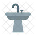 پیش‌نمایش فایل sink-10459789 از پک مبلمان
