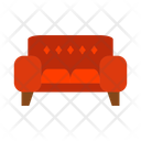 پیش‌نمایش فایل sofa-10459768 از پک مبلمان