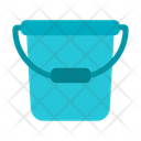 پیش‌نمایش فایل water-bucket-10459793 از پک مبلمان