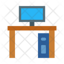 پیش‌نمایش فایل workspace-10459774 از پک مبلمان