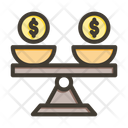پیش‌نمایش فایل balance-10595282 از پک کارگر معتاد به کار