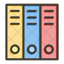 پیش‌نمایش فایل binder-10595256 از پک کارگر معتاد به کار