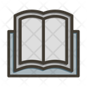 پیش‌نمایش فایل book-10595258 از پک کارگر معتاد به کار