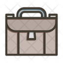 پیش‌نمایش فایل briefcase-10595279 از پک کارگر معتاد به کار