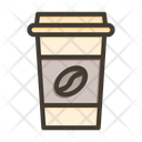 پیش‌نمایش فایل coffee-cup-10595269 از پک کارگر معتاد به کار