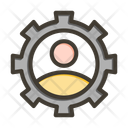 پیش‌نمایش فایل competence-10595245 از پک کارگر معتاد به کار