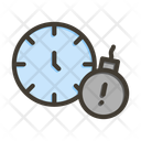 پیش‌نمایش فایل deadline-10595255 از پک کارگر معتاد به کار