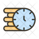 پیش‌نمایش فایل fast-time-10595240 از پک کارگر معتاد به کار