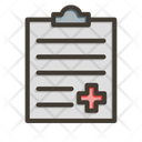 پیش‌نمایش فایل health-report-10595261 از پک کارگر معتاد به کار
