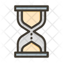 پیش‌نمایش فایل hourglass-10595248 از پک کارگر معتاد به کار