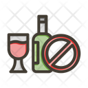 پیش‌نمایش فایل no-alcoholic-drink-10595268 از پک کارگر معتاد به کار
