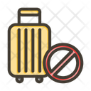 پیش‌نمایش فایل no-travelling-10595254 از پک کارگر معتاد به کار