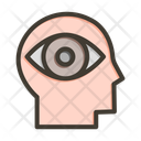 پیش‌نمایش فایل obsession-10595262 از پک کارگر معتاد به کار