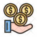 پیش‌نمایش فایل salary-10595243 از پک کارگر معتاد به کار