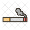 پیش‌نمایش فایل smoking-10595257 از پک کارگر معتاد به کار