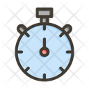 پیش‌نمایش فایل stopwatch-10595281 از پک کارگر معتاد به کار