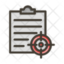 پیش‌نمایش فایل target-10595274 از پک کارگر معتاد به کار