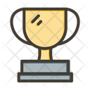 پیش‌نمایش فایل trophy-10595276 از پک کارگر معتاد به کار