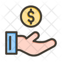پیش‌نمایش فایل valuation-10595247 از پک کارگر معتاد به کار