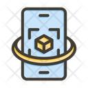 پیش‌نمایش فایل augmented-reality-10595388 از پک متاورس