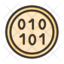 پیش‌نمایش فایل binary-10595376 از پک متاورس