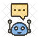 پیش‌نمایش فایل chatbot-10595347 از پک متاورس