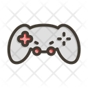 پیش‌نمایش فایل controller-10595363 از پک متاورس