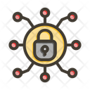 پیش‌نمایش فایل cyber-security-10595345 از پک متاورس