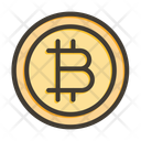 پیش‌نمایش فایل digital-money-10595368 از پک متاورس