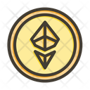 پیش‌نمایش فایل ethereum-coins-10595374 از پک متاورس